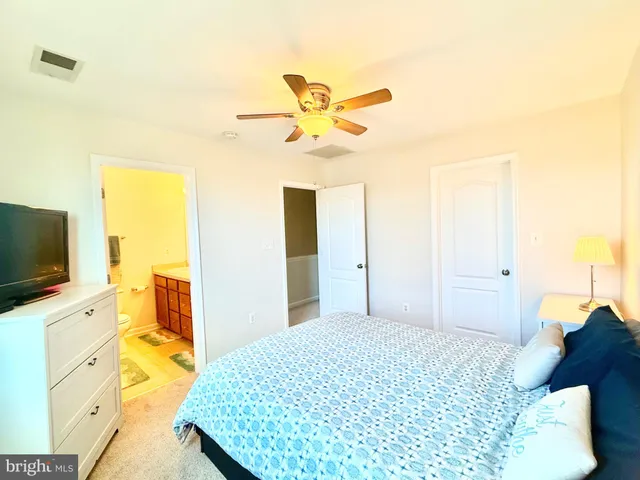 $370,000 | 7697 Timbercross Lane, Glen Burnie, MD 21060