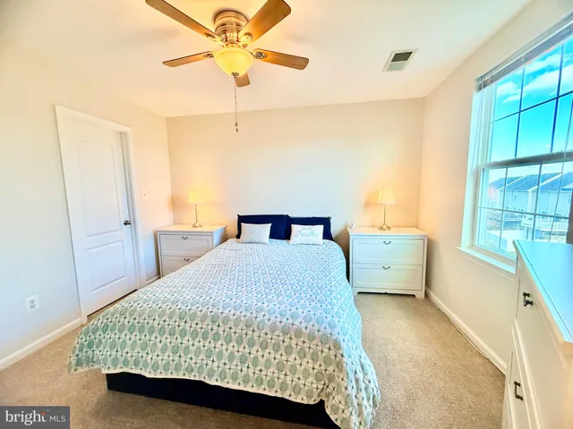 $370,000 | 7697 Timbercross Lane, Glen Burnie, MD 21060