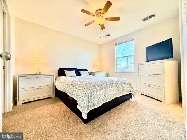 $370,000 | 7697 Timbercross Lane, Glen Burnie, MD 21060