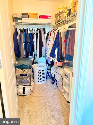 $370,000 | 7697 Timbercross Lane, Glen Burnie, MD 21060