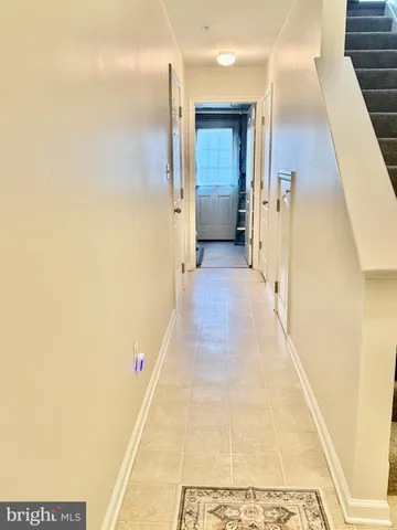 $370,000 | 7697 Timbercross Lane, Glen Burnie, MD 21060