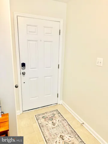 $370,000 | 7697 Timbercross Lane, Glen Burnie, MD 21060