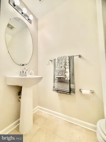 $370,000 | 7697 Timbercross Lane, Glen Burnie, MD 21060