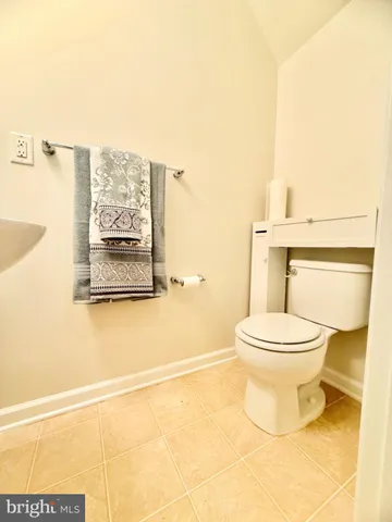 $370,000 | 7697 Timbercross Lane, Glen Burnie, MD 21060