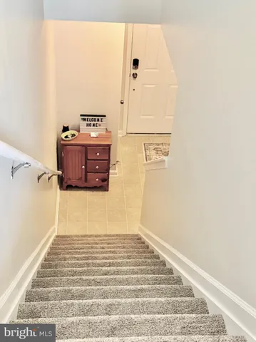 $370,000 | 7697 Timbercross Lane, Glen Burnie, MD 21060