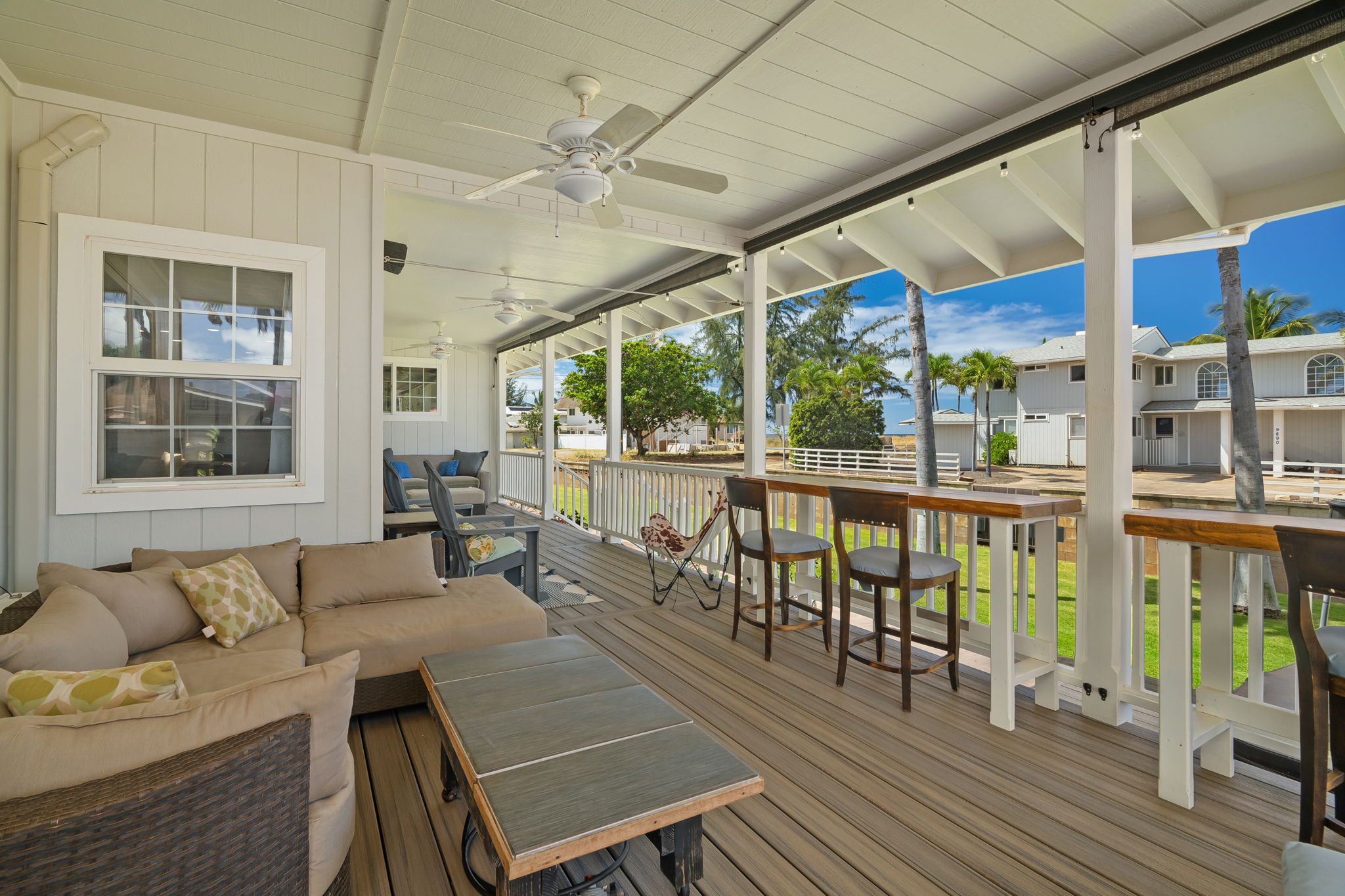 9897 Kahakai Road Waimea, HI 96796 - Photo 15 of 30