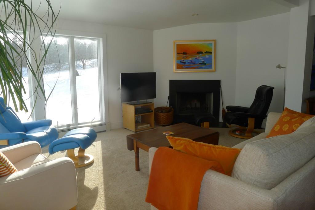 16 Patten Point Road Spruce Head, ME 04859 - Photo 19 of 34 Photo