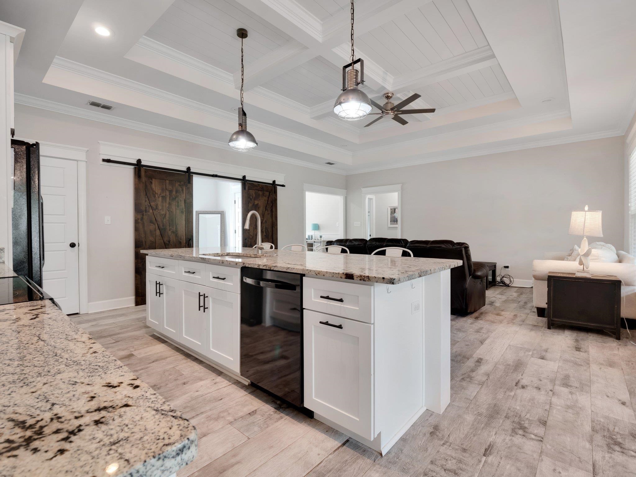 9082 Tram Road Tallahassee, FL 32311 - Photo 14 of 36 Gallery Image 14