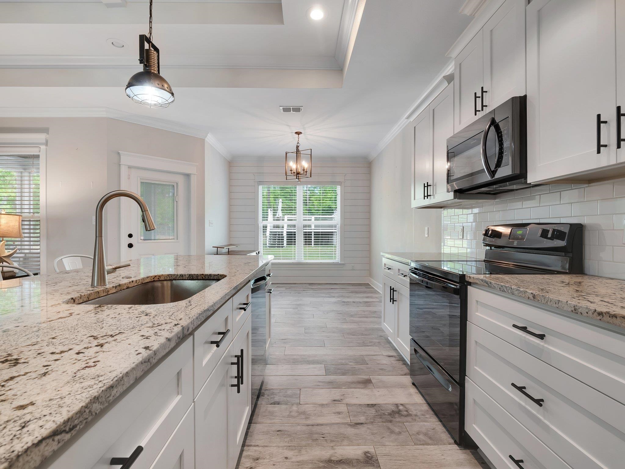 9082 Tram Road Tallahassee, FL 32311 - Photo 15 of 36 Gallery Image 15