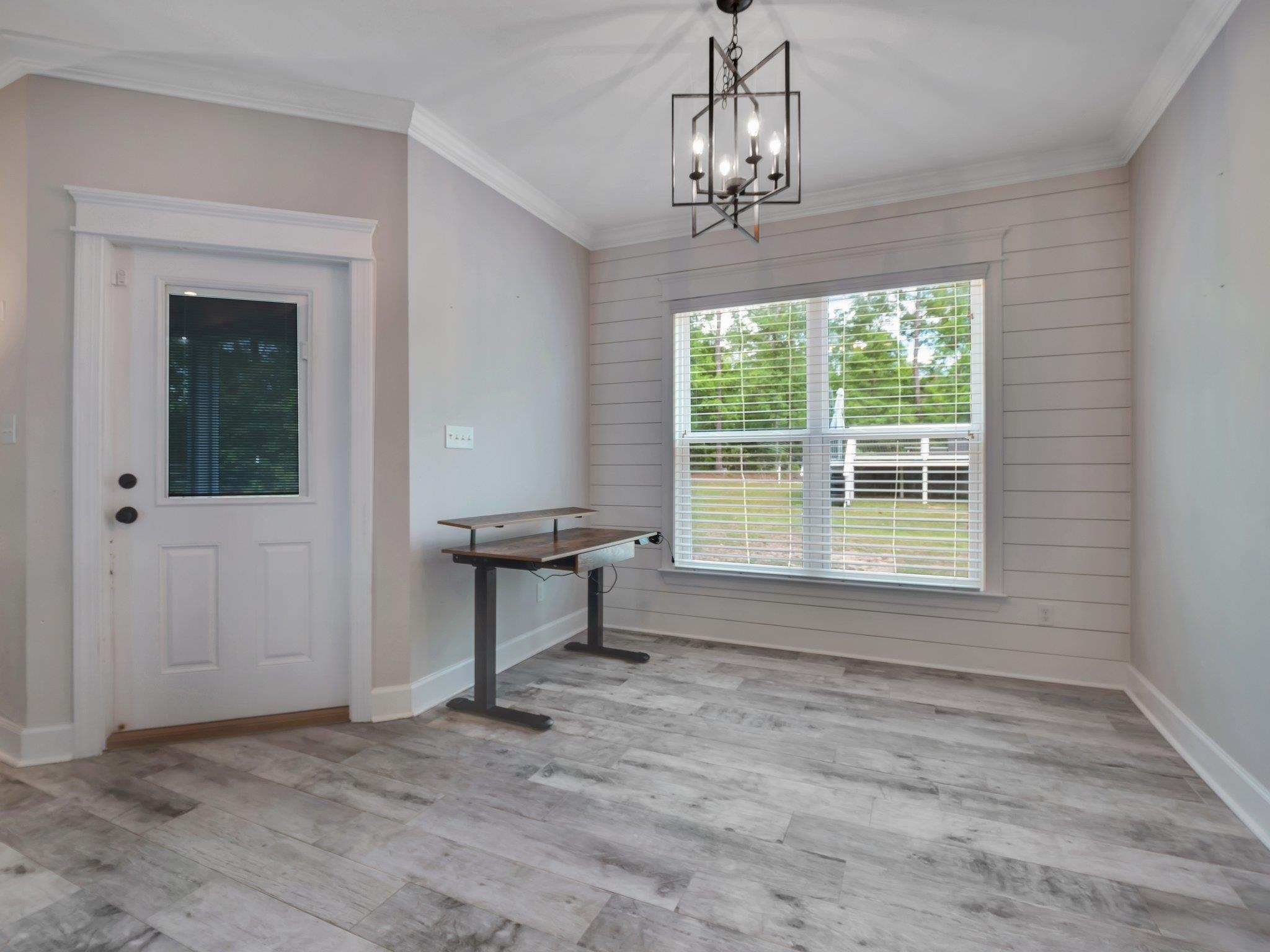9082 Tram Road Tallahassee, FL 32311 - Photo 16 of 36 Gallery Image 16