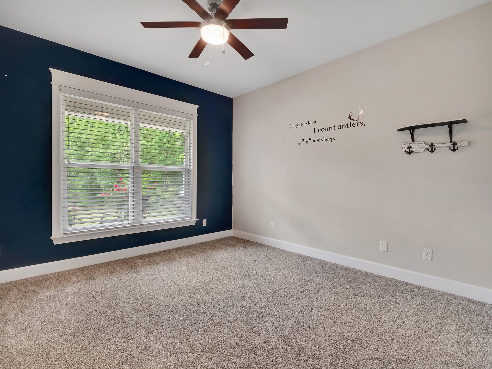 9082 Tram Road Tallahassee, FL 32311 - Photo 17 of 36 Gallery Image 17