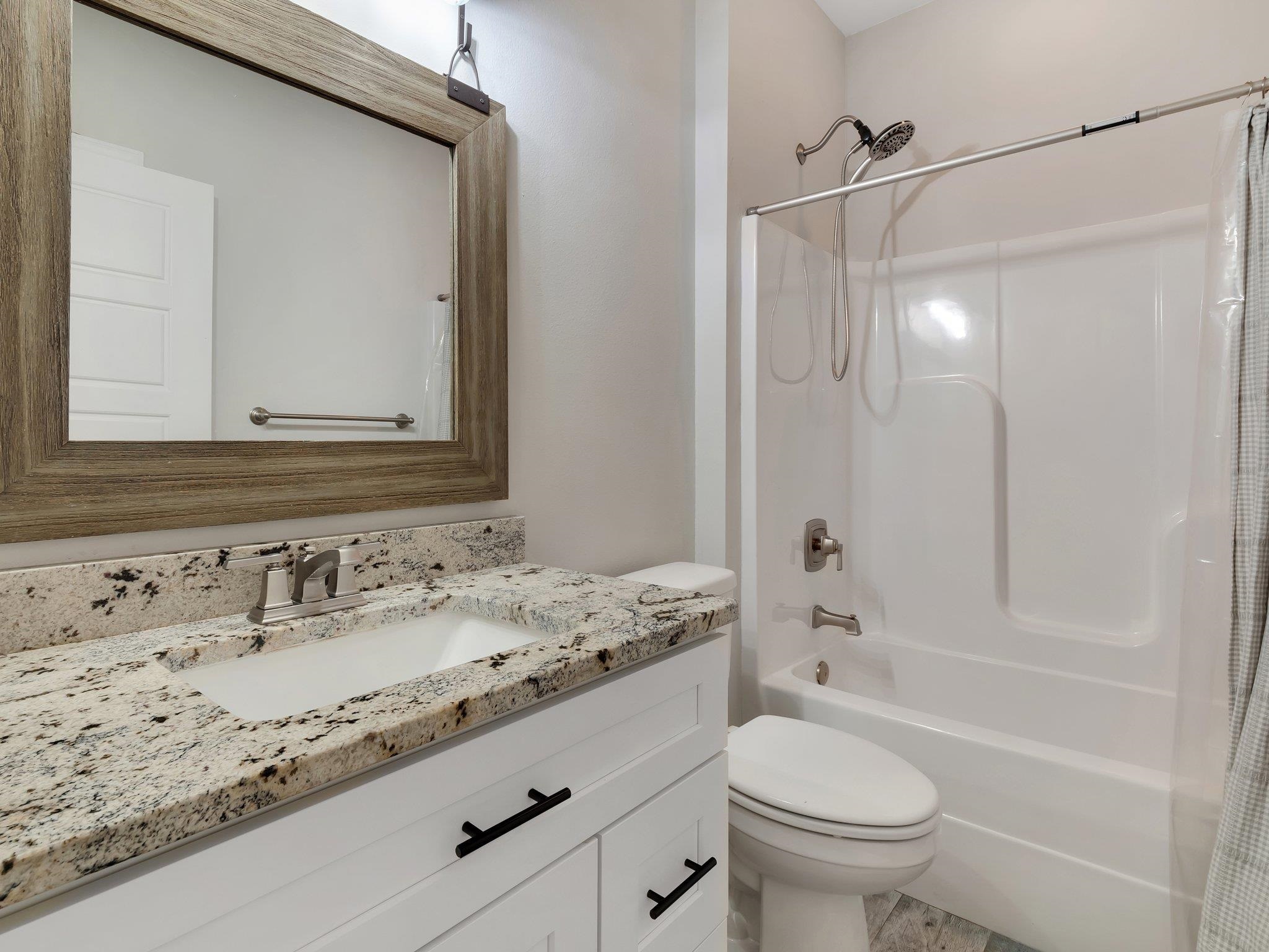9082 Tram Road Tallahassee, FL 32311 - Photo 20 of 36 Gallery Image 20