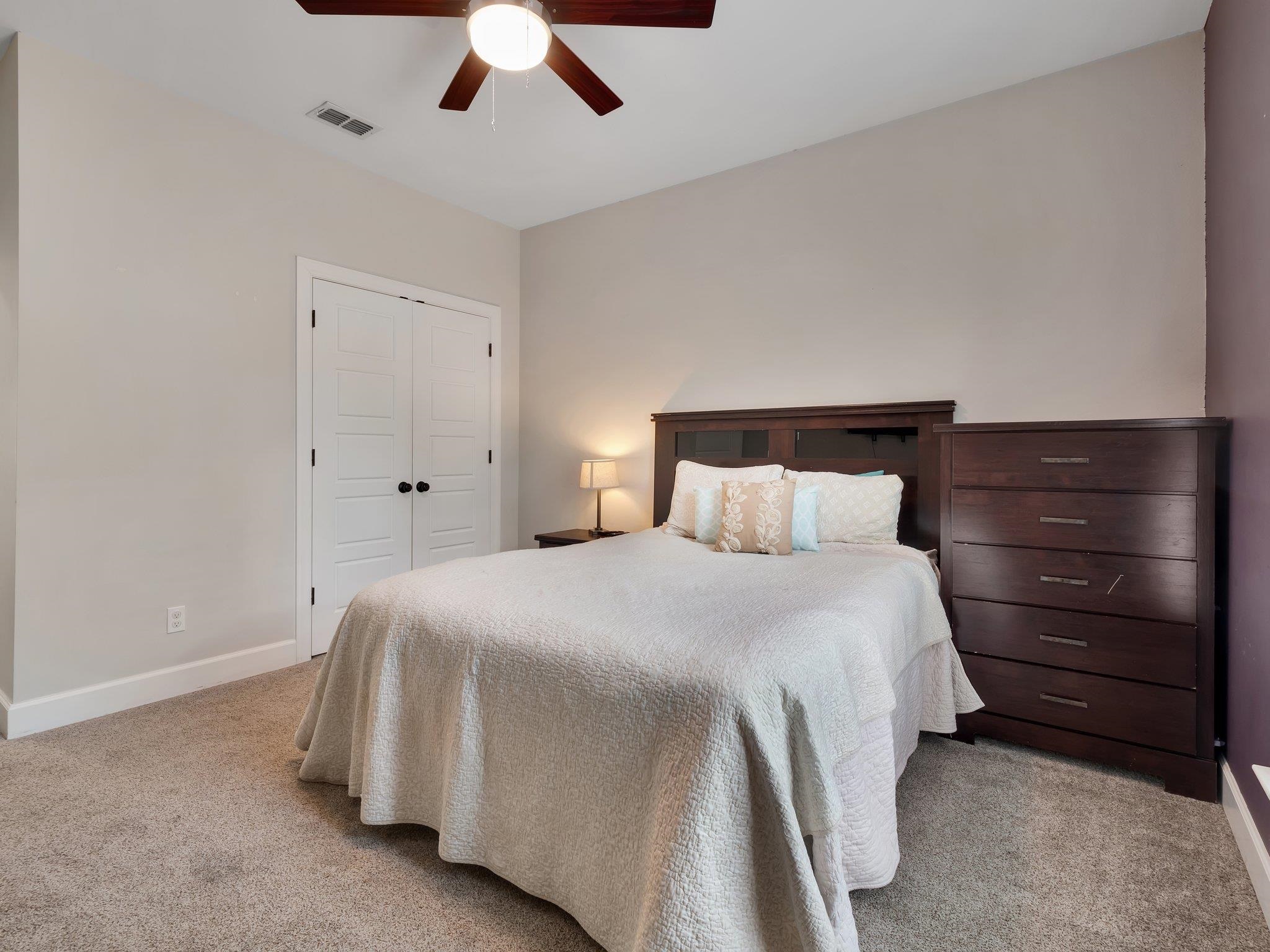9082 Tram Road Tallahassee, FL 32311 - Photo 23 of 36 Gallery Image 23