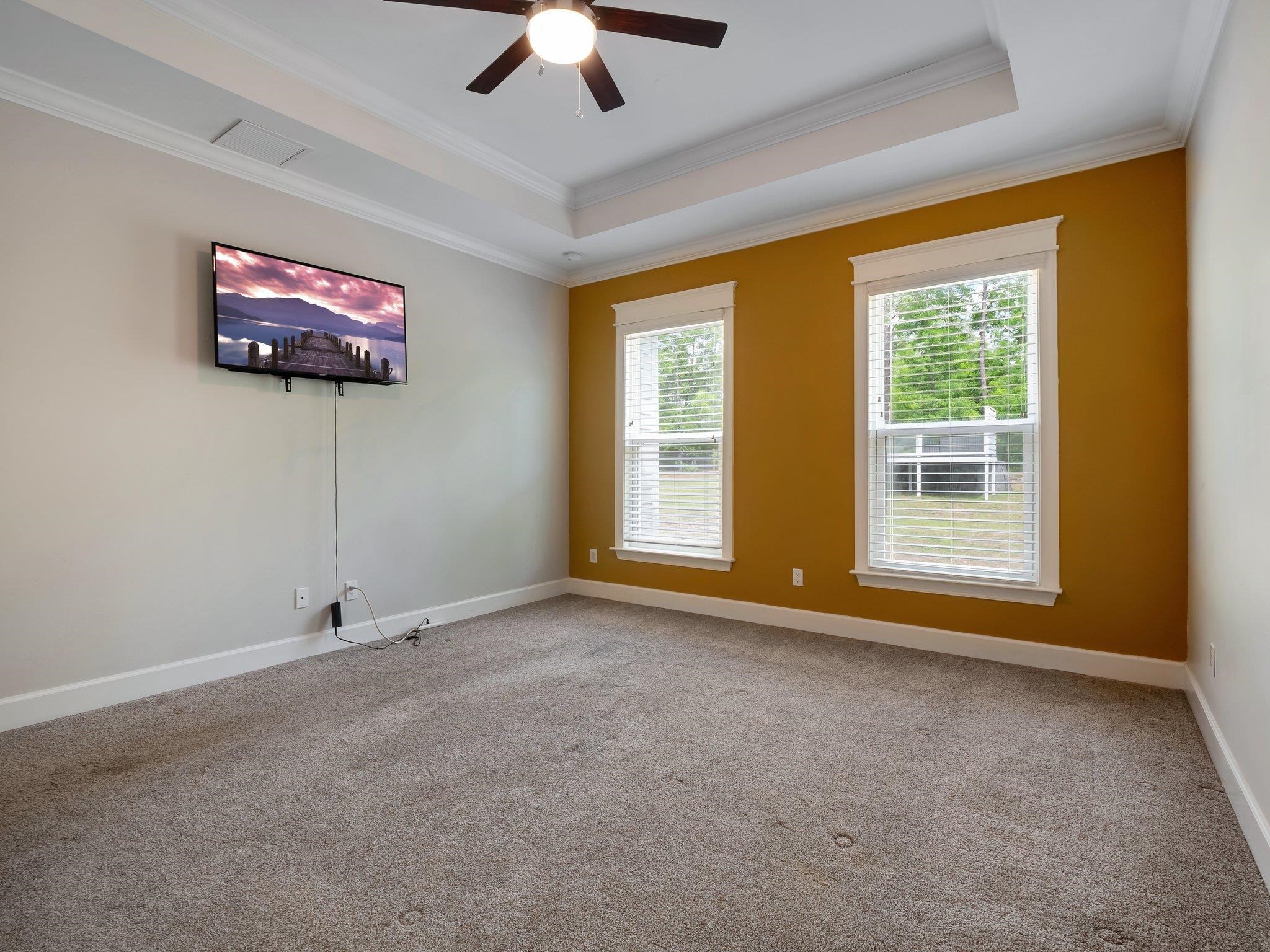 9082 Tram Road Tallahassee, FL 32311 - Photo 29 of 36 Gallery Image 29