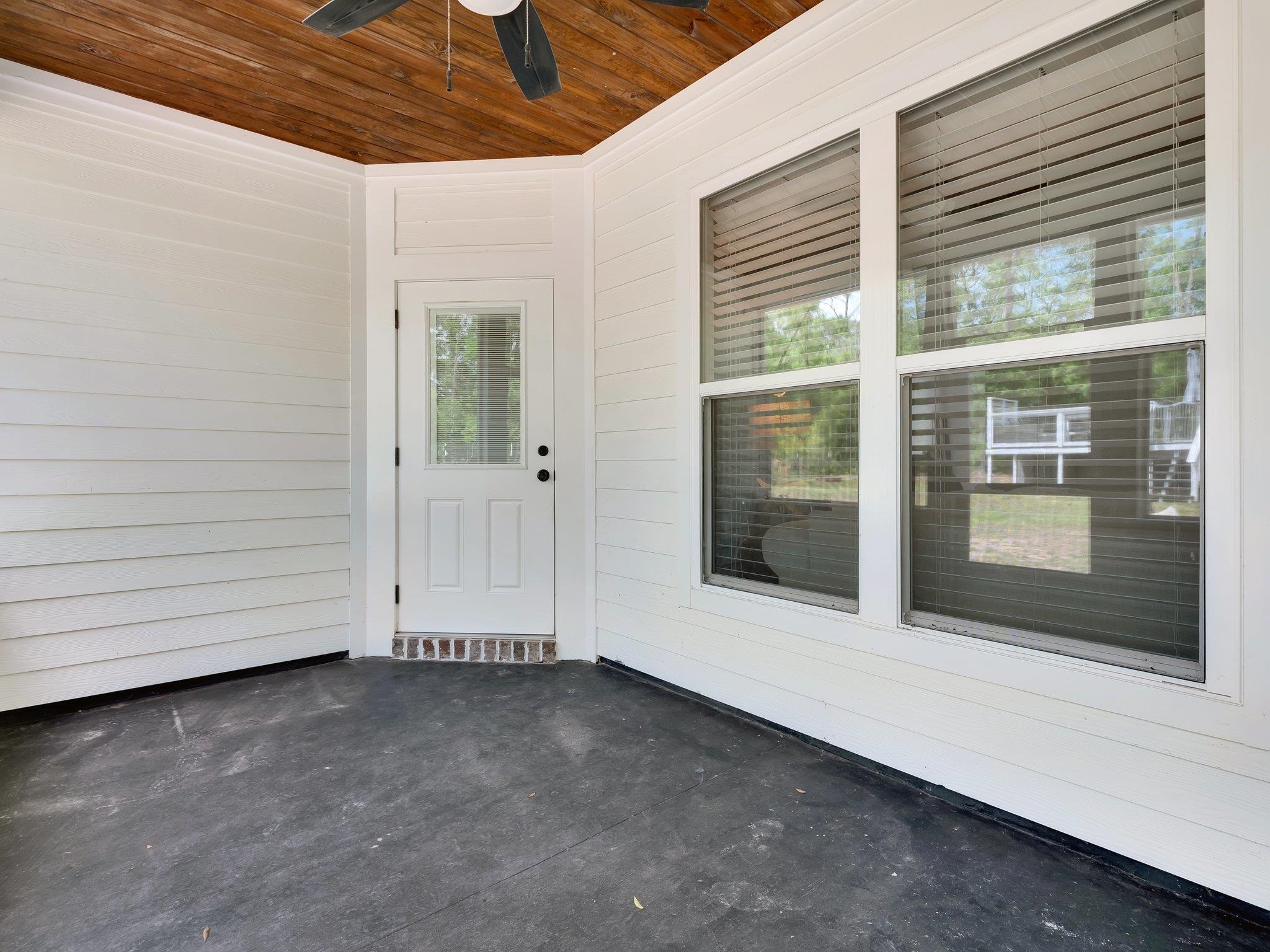 9082 Tram Road Tallahassee, FL 32311 - Photo 34 of 36 Gallery Image 34