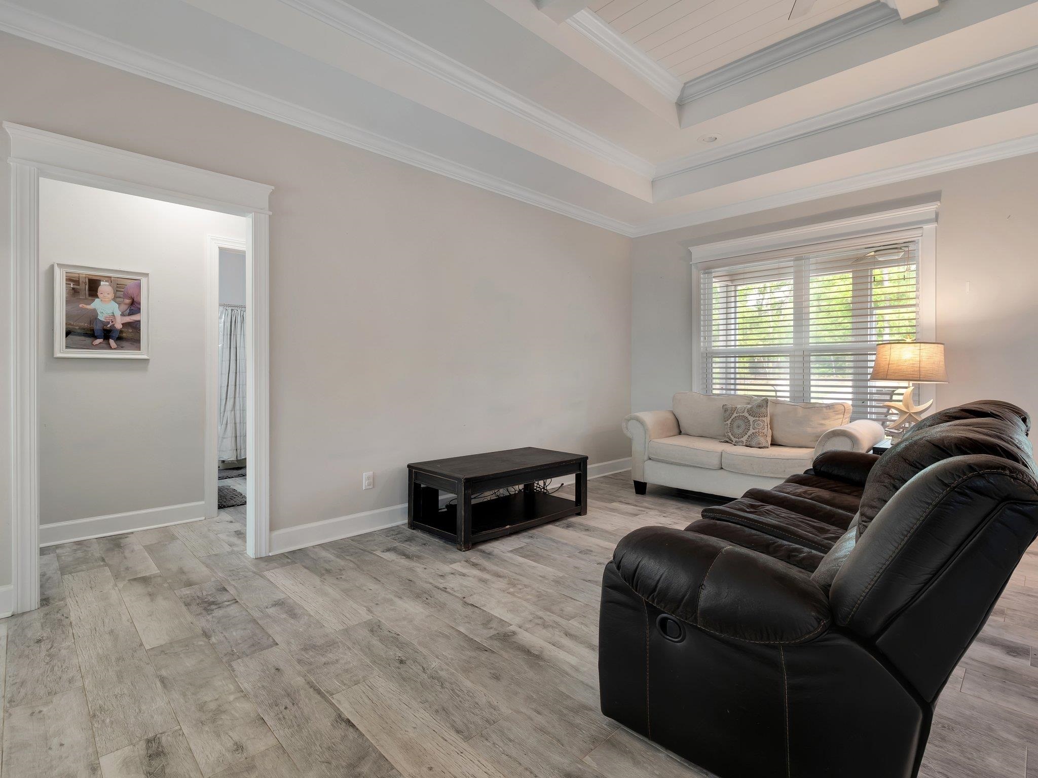 9082 Tram Road Tallahassee, FL 32311 - Photo 8 of 36 Gallery Image 8