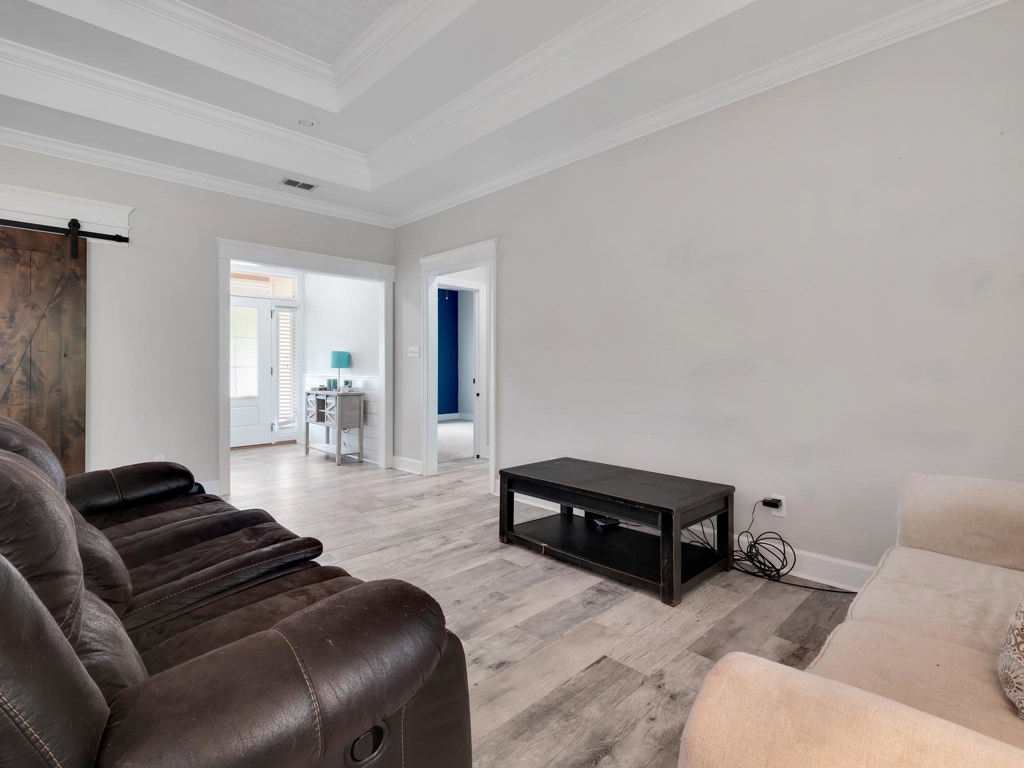 9082 Tram Road Tallahassee, FL 32311 - Photo 9 of 36 Gallery Image 9