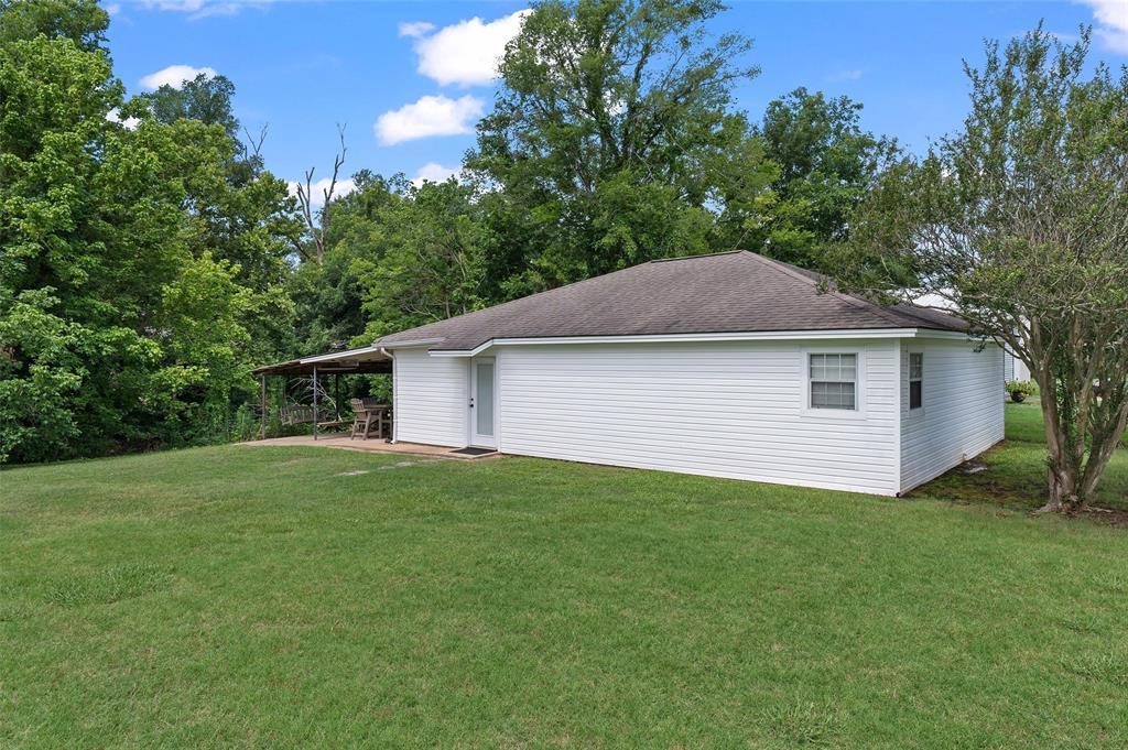 206 Shadow Ridge Drive Bossier City, LA 71112 - Photo 35 of 40
