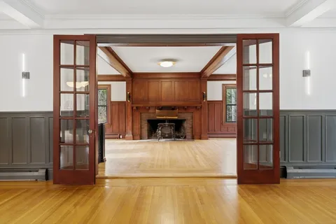 $2,695,000 | 2 Ocean Avenue, Swampscott, MA 01907
