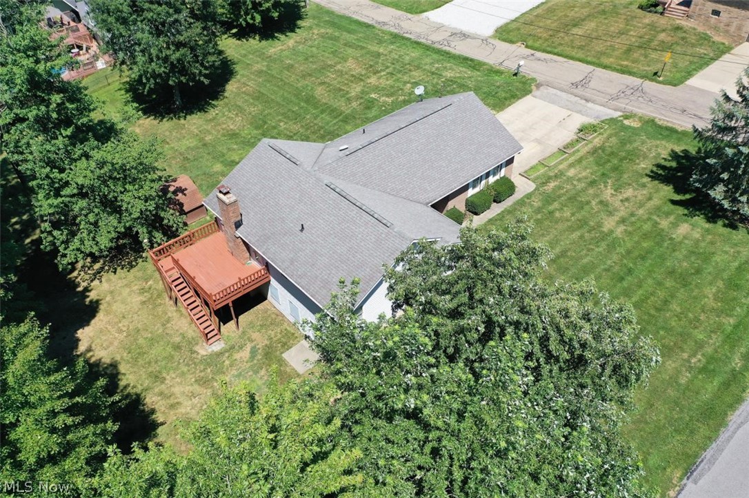 6351 Morgan Road Ravenna, OH 44266 - Photo 35 of 35 Gallery Image 35