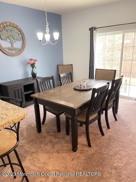 7 Rockingham Way Manchester Township, NJ 08759 - Photo 13 of 38 IMG_7475