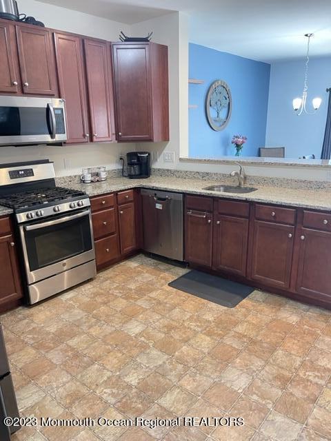 7 Rockingham Way Manchester Township, NJ 08759 - Photo 21 of 38 IMG_7490