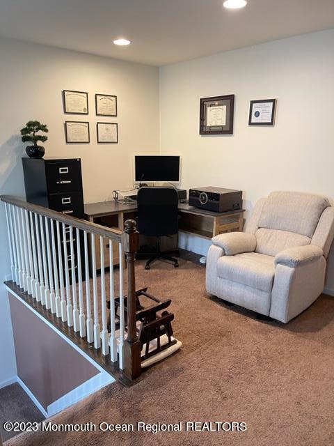 7 Rockingham Way Manchester Township, NJ 08759 - Photo 23 of 38 IMG_7438