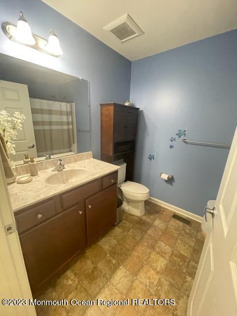 7 Rockingham Way Manchester Township, NJ 08759 - Photo 29 of 38 IMG_7452
