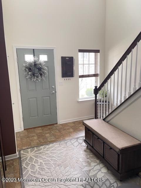 7 Rockingham Way Manchester Township, NJ 08759 - Photo 3 of 38 IMG_7501