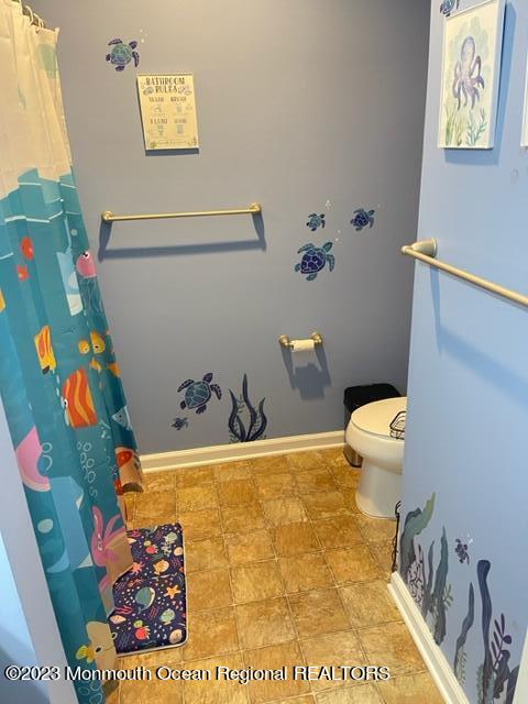 7 Rockingham Way Manchester Township, NJ 08759 - Photo 34 of 38 IMG_7428