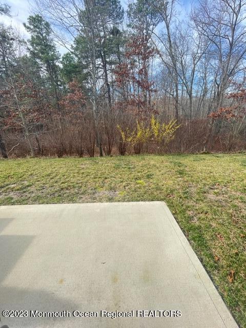 7 Rockingham Way Manchester Township, NJ 08759 - Photo 36 of 38 IMG_7485