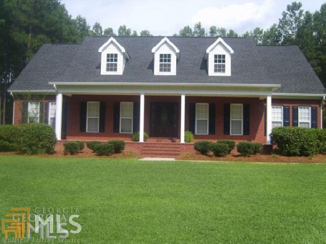 1716 Windsor Road Statesboro, GA 30461 - Photo 1 of 1 Gallery Image 1