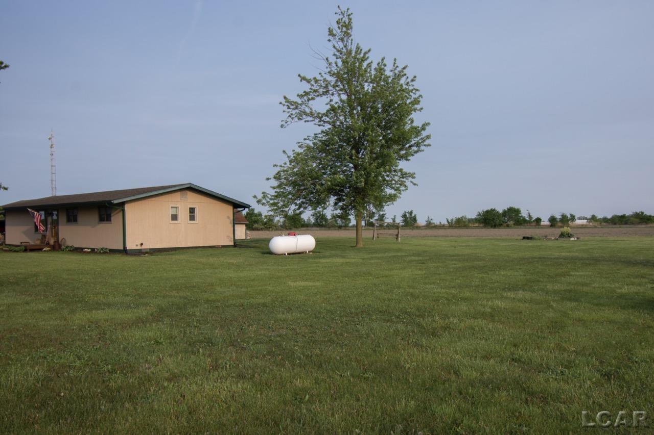 8035 Pocklington Road Britton, MI 49229 - Photo 9 of 29 50110209-8.JPG