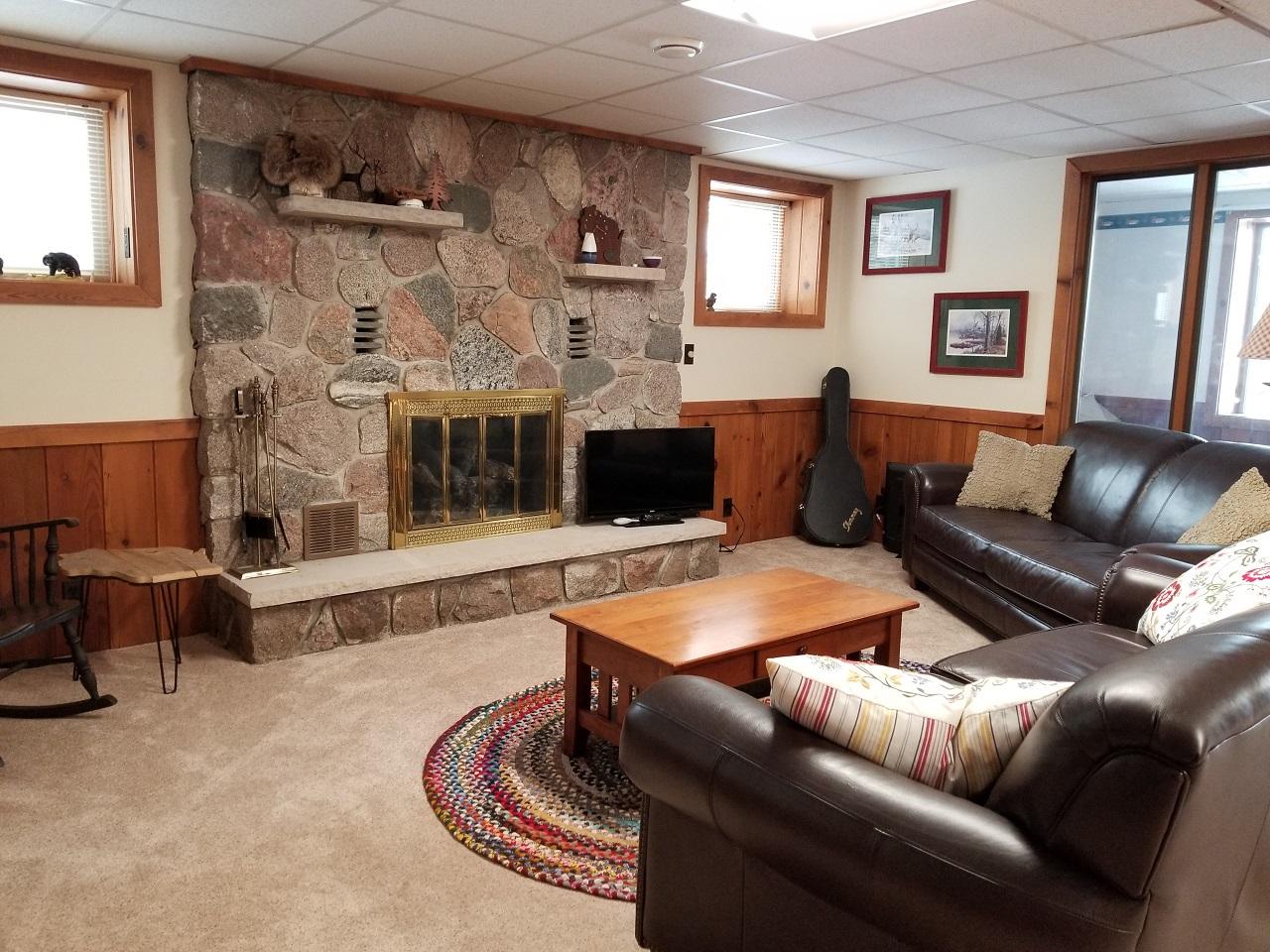 4994 West Cth Ff Mercer, WI 54547 - Photo 18 of 43 Gallery Image 18