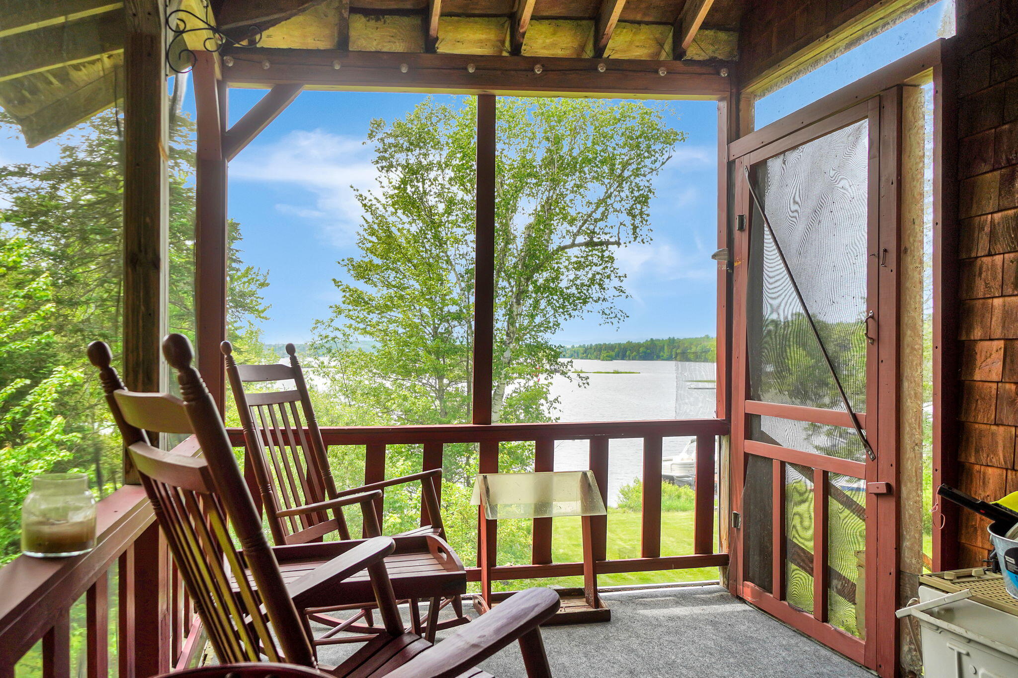 270 Mill Road Upton, ME 04261 - Photo 7 of 38 11-web-or-mls-DSC02967