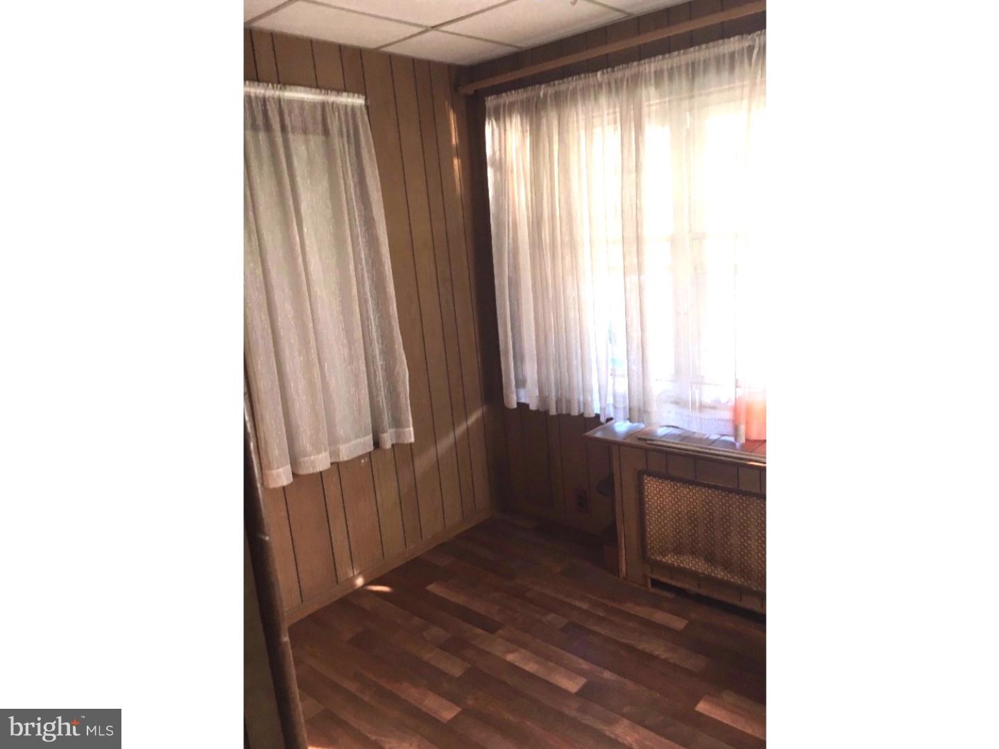 52 Lamport Road Upper Darby, PA 19082 - Photo 2 of 16