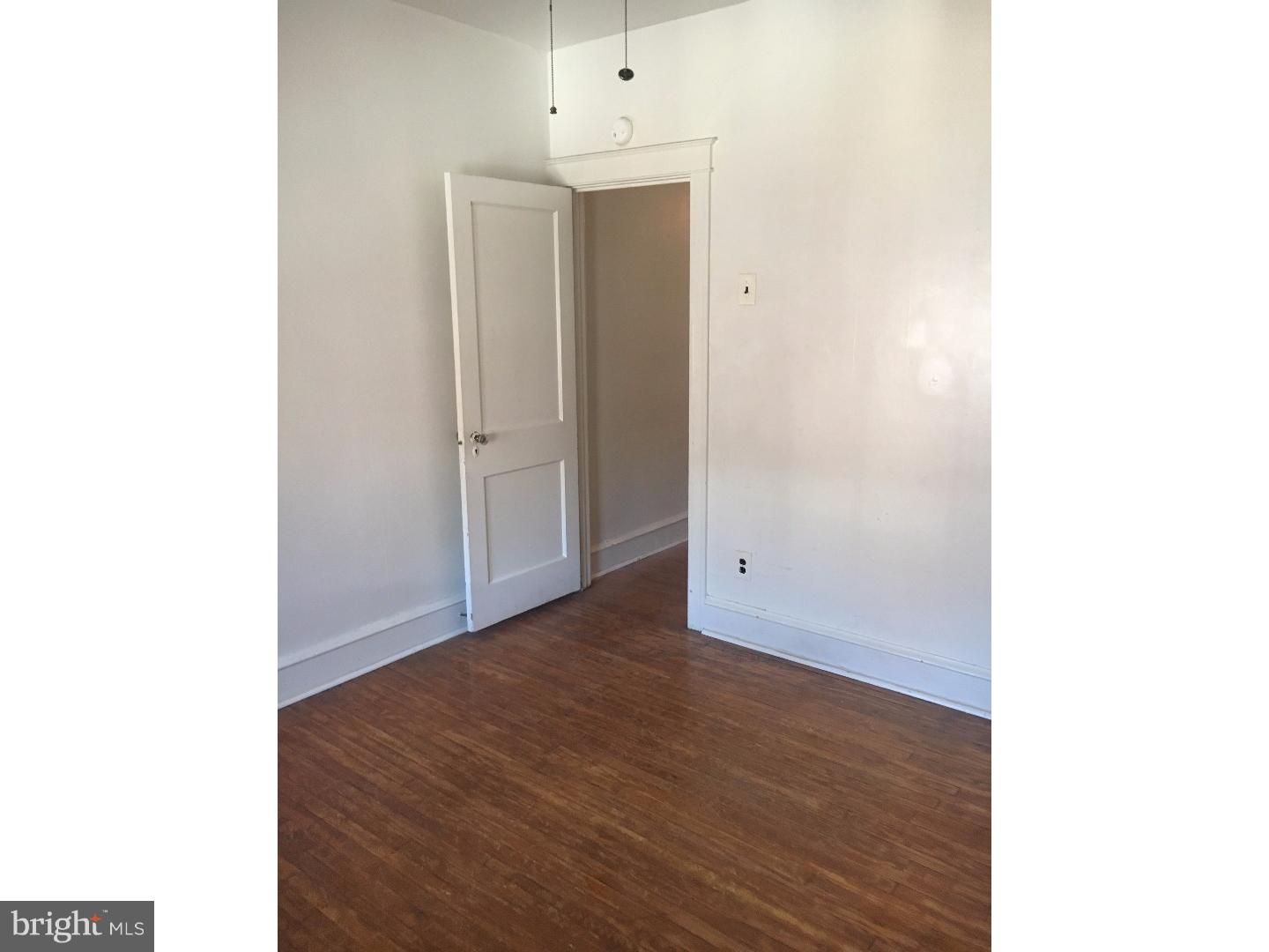 52 Lamport Road Upper Darby, PA 19082 - Photo 11 of 16 Bedroom 2