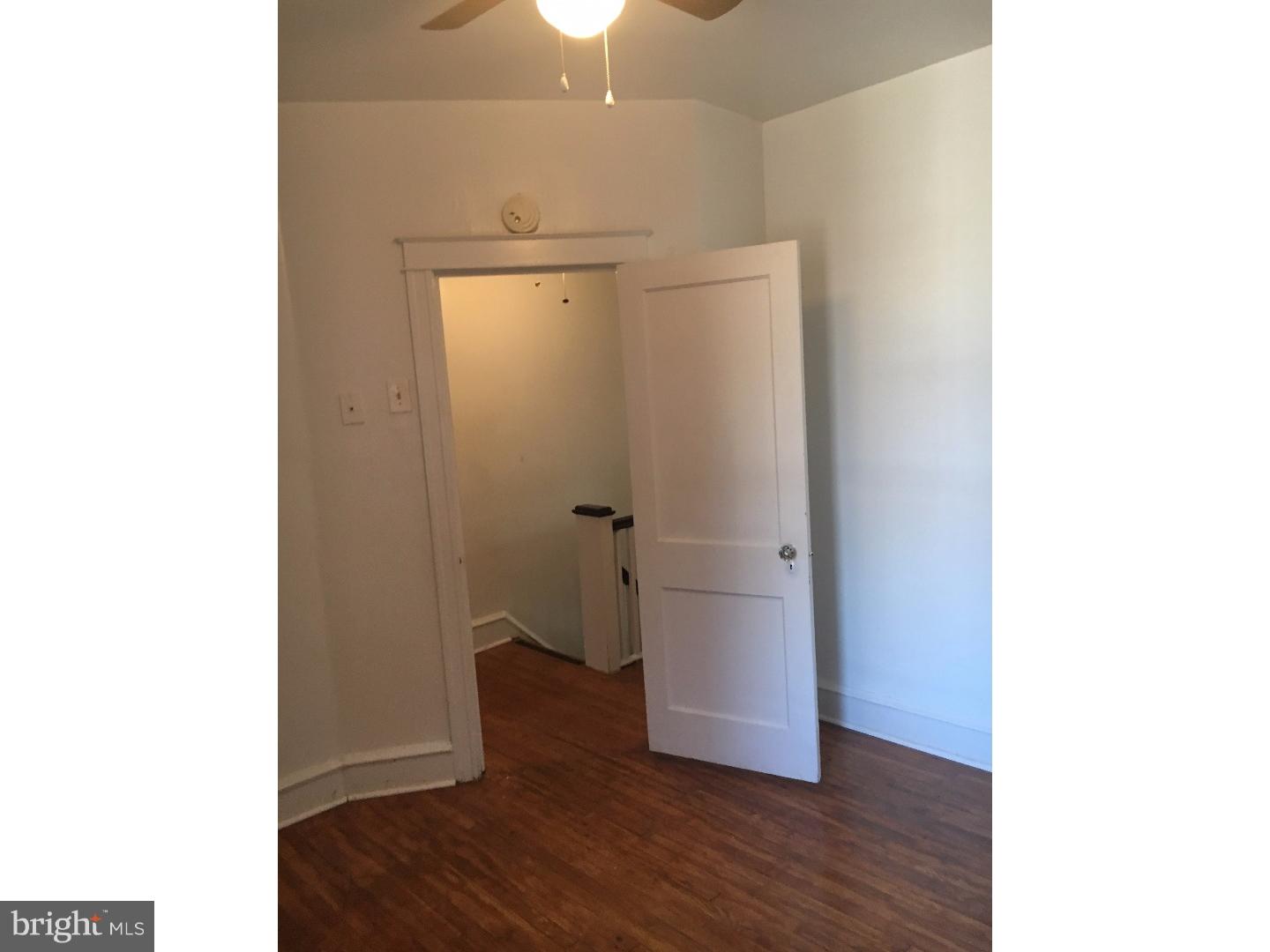 52 Lamport Road Upper Darby, PA 19082 - Photo 12 of 16 Bedroom 3