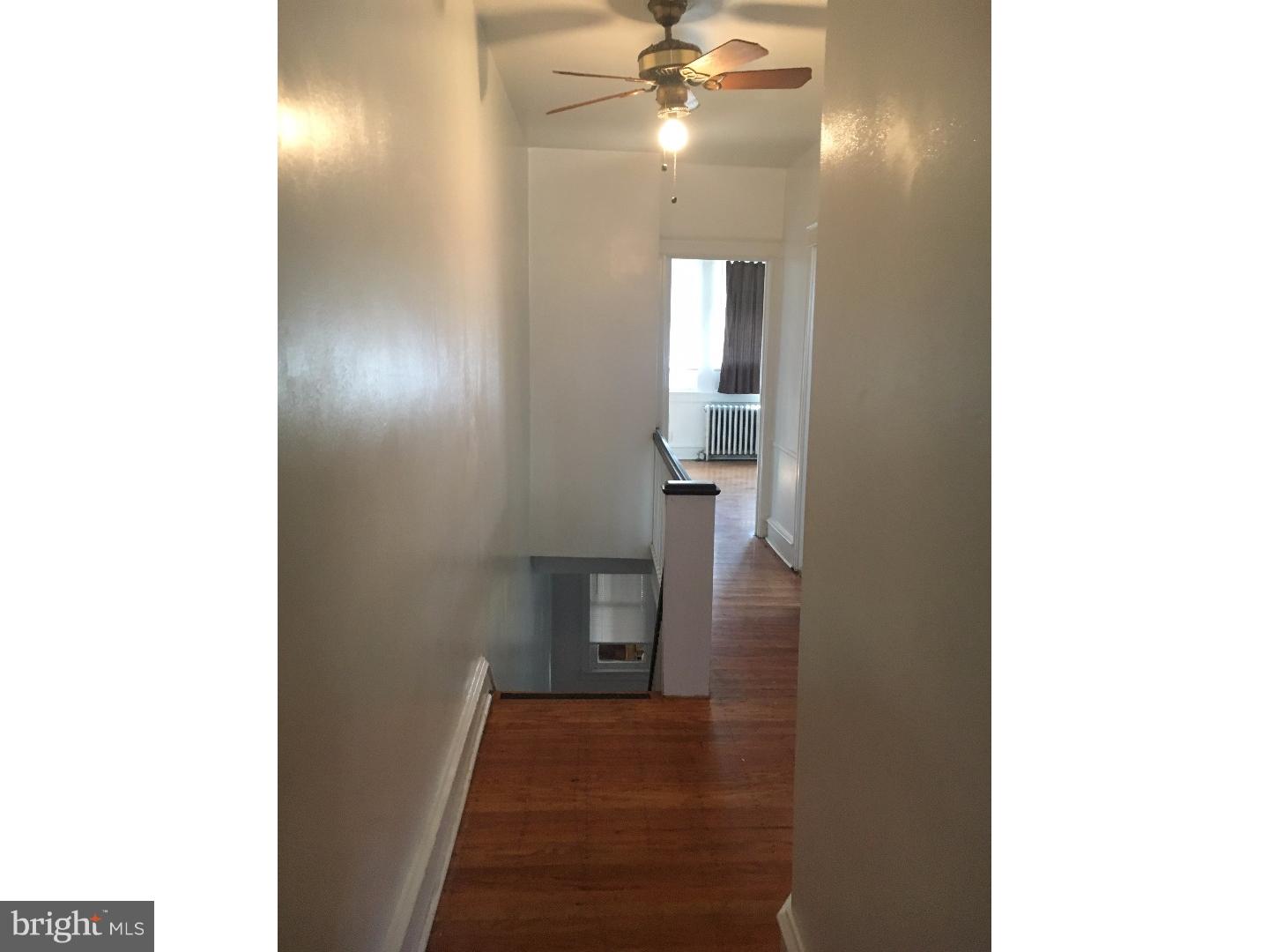 52 Lamport Road Upper Darby, PA 19082 - Photo 15 of 16 Hallway