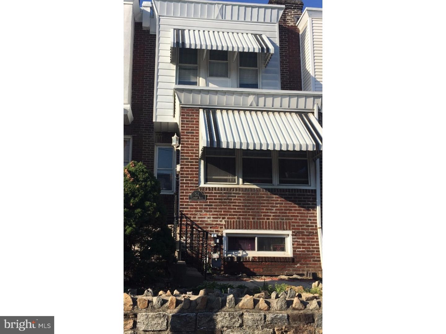 52 Lamport Road Upper Darby, PA 19082 - Photo 16 of 16