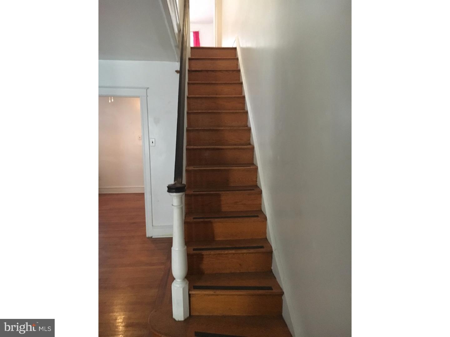 52 Lamport Road Upper Darby, PA 19082 - Photo 8 of 16