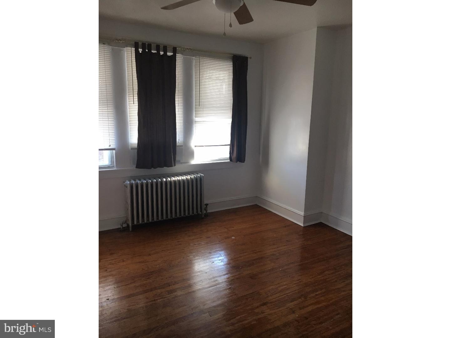 52 Lamport Road Upper Darby, PA 19082 - Photo 10 of 16 Bedroom - Main