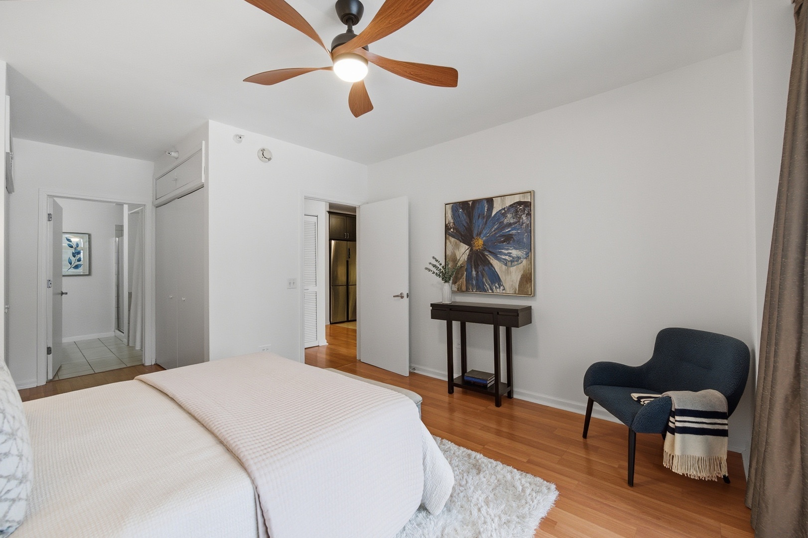 600 North Dearborn Street, Unit 809 Chicago, IL 60654 - Photo 13 of 19