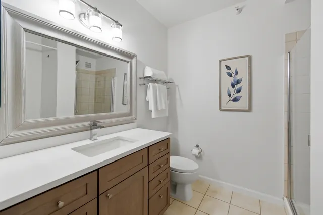 $349,000 | 600 North Dearborn Street, Unit 809, Chicago, IL 60654