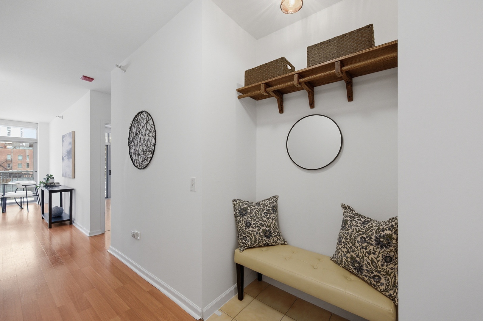 600 North Dearborn Street, Unit 809 Chicago, IL 60654 - Photo 2 of 19