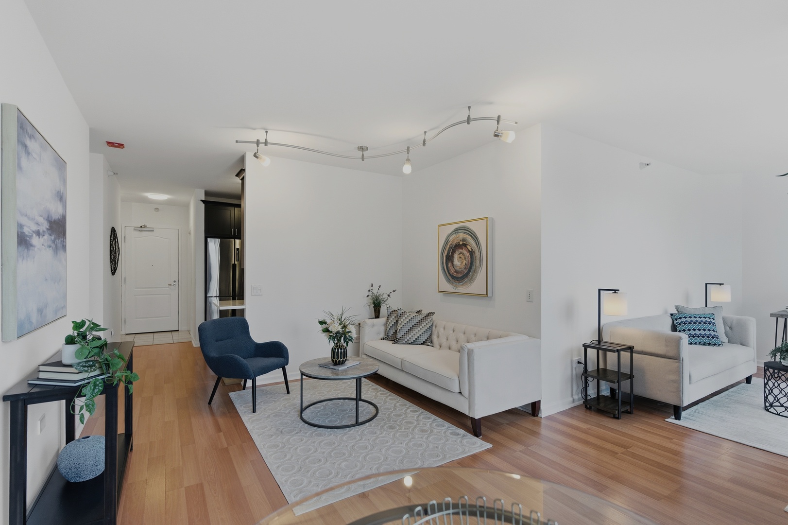 600 North Dearborn Street, Unit 809 Chicago, IL 60654 - Photo 8 of 19