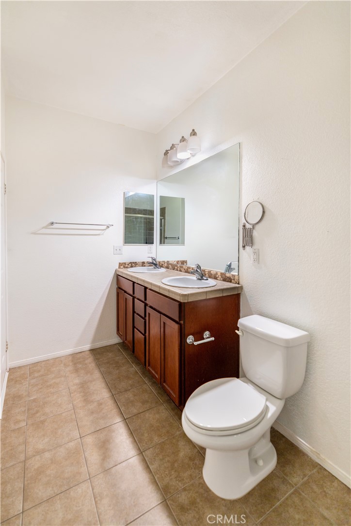 7331 Shelby Place, Unit 13 Rancho Cucamonga, CA 91739 - Photo 12 of 26