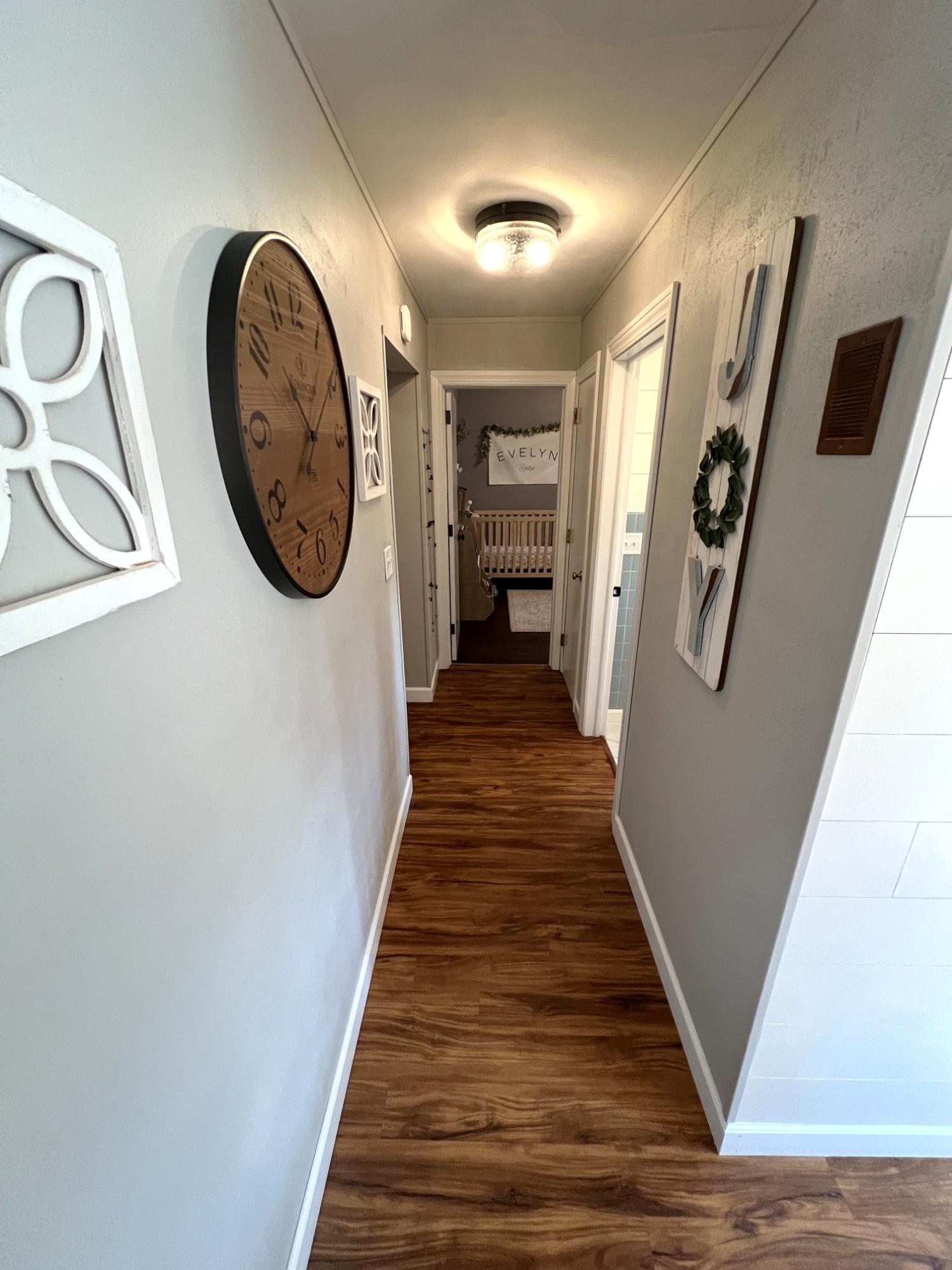 728 Evergreen Court Rhinelander, WI 54501 - Photo 27 of 62 Gallery Image 27