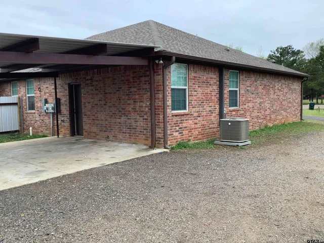 $1,700 | 11621 FM 848, Tyler, TX 75707
