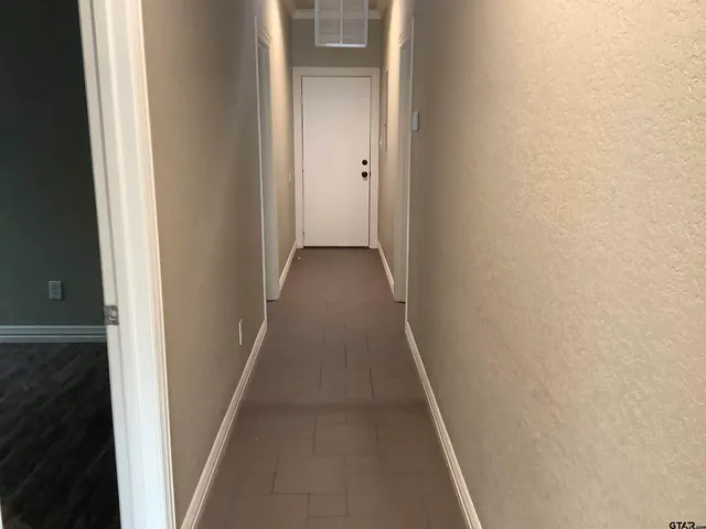 $1,700 | 11621 FM 848, Tyler, TX 75707